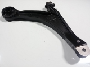 274452 Suspension Control Arm (Lower)